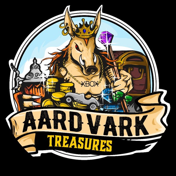 aardvark_t
